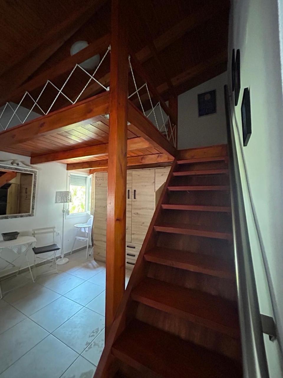 Willa House Gylisma Kámbos Zewnętrze zdjęcie